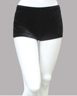 Hotpants stl.160-170